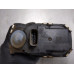 16N109 Throttle Valve Body For 14-15 Chevrolet Silverado 1500  4.3  Gas