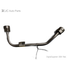 16N111 Pump To Rail Fuel Line For 14-18 Chevrolet Silverado 1500  4.3 12618337 Gas