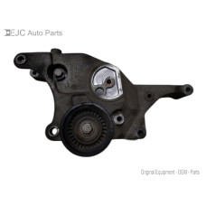 17A102 Alternator Bracket For 14-18 Chevrolet Silverado 1500  4.3 12637351 Gas