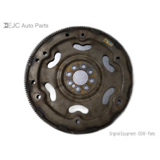 17A104 Flexplate For 14-20 Chevrolet Silverado 1500  4.3 12620099 Gas