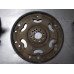 17A104 Flexplate For 14-20 Chevrolet Silverado 1500  4.3 12620099 Gas