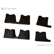 17A105 Lifter Retainers For 14-18 Chevrolet Silverado 1500  4.3 12571596 Gas