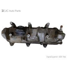 17A106 Right Valve Cover For 14-21 Chevrolet Silverado 1500  4.3 12630881 Gas