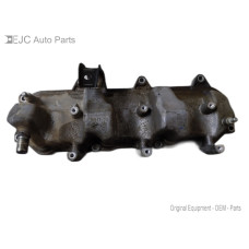 17A107 Left Valve Cover For 14-21 Chevrolet Silverado 1500  4.3  Gas