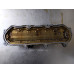 17A107 Left Valve Cover For 14-21 Chevrolet Silverado 1500  4.3  Gas