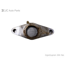 17A108 Balance Shaft Retainer For 14-18 Chevrolet Silverado 1500  4.3  Gas