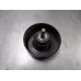 17A109 Idler Pulley For 14-18 Chevrolet Silverado 1500  4.3  Gas