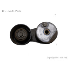 17A110 Serpentine Belt Tensioner For 14-18 Chevrolet Silverado 1500  4.3 12626059 Gas