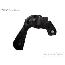 17A111 Fuel Pump Shield For 14-18 Chevrolet Silverado 1500  4.3 12644772 Gas