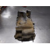 HBH203 Engine Oil Pan For 14-18 Chevrolet Silverado 1500  4.3 12689455 Gas