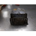 HBH203 Engine Oil Pan For 14-18 Chevrolet Silverado 1500  4.3 12689455 Gas