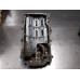 HBH203 Engine Oil Pan For 14-18 Chevrolet Silverado 1500  4.3 12689455 Gas