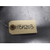 HBH203 Engine Oil Pan For 14-18 Chevrolet Silverado 1500  4.3 12689455 Gas