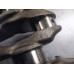 #4O04 Crankshaft Standard For 13-14 Audi Q5 2.0 Turbo #4O04 Crankshaft Standard For 13-14 Audi Q5 2.0 Turbo