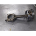 18G201 Piston and Connecting Rod Standard For 13-14 Audi Q5  2.0  Turbo