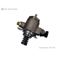 18G202 High Pressure Fuel Pump For 13-17 Audi Q5  2.0 06J127025L Turbo