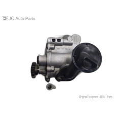 18G204 Engine Oil Pump For 13-14 Audi Q5  2.0 06H115105AF Turbo
