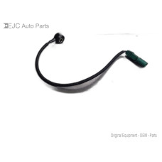 18G207 Knock Detonation Sensor For 13-14 Audi Q5  2.0  Turbo