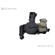 18G209 Crankcase Ventilation Housing For 13-14 Audi Q5  2.0 06H103495AK Turbo