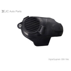 18G210 Water Pump Belt Shield For 13-14 Audi Q5  2.0 06H109121G Turbo