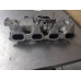 18G211 Upper Intake Manifold For 13-14 Audi Q5  2.0 06H133201S Turbo