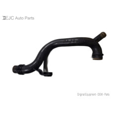 18G212 Heater Line For 13-14 Audi Q5  2.0 06H121065D Turbo