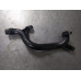 18G212 Heater Line For 13-14 Audi Q5  2.0 06H121065D Turbo