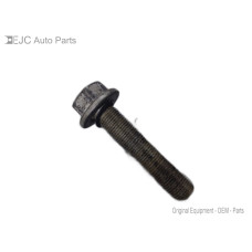 18G214 Crankshaft Pulley Bolt For 13-14 Audi Q5  2.0 06H105209A Turbo