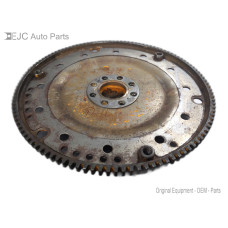 18G216 Flexplate For 13-17 Audi Q5  2.0 06H105323R Turbo
