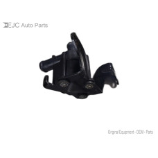 18G217 Auxiliary Coolant Pump For 13-14 Audi Q5  2.0  Turbo