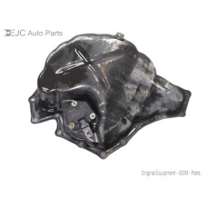 18G219 Lower Engine Oil Pan For 13-17 Audi Q5  2.0 06H103600AA Turbo