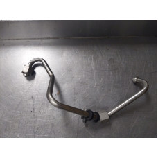 18G221 Pump To Rail Fuel Line For 13-14 Audi Q5  2.0  Turbo
