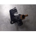 18G222 Heater Fitting For 13-14 Audi Q5  2.0  Turbo