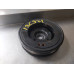 18G223 Crankshaft Pulley For 10-20 Audi Q5  2.0 06H105243K Turbo