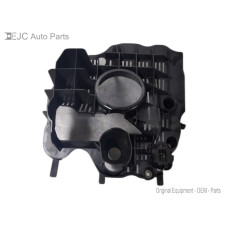 18U101 Engine Oil Baffle For 13-14 Audi Q5  2.0 06H103138E Turbo