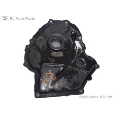 18U103 Lower Timing Cover For 13-17 Audi Q5  2.0 06K103210 Turbo