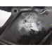 18U103 Lower Timing Cover For 13-17 Audi Q5  2.0 06K103210 Turbo