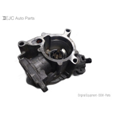 18U104 Vacuum Pump For 13-14 Audi Q5  2.0 06J145100G Turbo