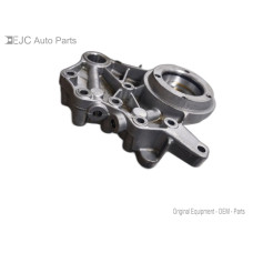 18U107 Variable Valve Timing Solenoid Housing For 13-14 Audi Q5  2.0 06H103166G Turbo