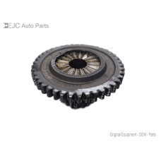 18U110 Crankshaft Timing Gear For 13-14 Audi Q5  2.0 06H105206AT Turbo