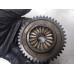 18U110 Crankshaft Timing Gear For 13-14 Audi Q5  2.0 06H105206AT Turbo