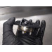 18U111 Variable Valve Timing Solenoid For 13-14 Audi Q5 2.0 06L109259A Turbo 18U111 Variable Valve Timing Solenoid For 13-14 Audi Q5 2.0 06L109259A Turbo