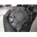 18U111 Variable Valve Timing Solenoid For 13-14 Audi Q5 2.0 06L109259A Turbo 18U111 Variable Valve Timing Solenoid For 13-14 Audi Q5 2.0 06L109259A Turbo