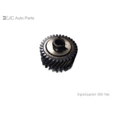 18U114 Idler Timing Gear For 13-14 Audi Q5  2.0 060313219 Turbo