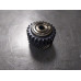 18U114 Idler Timing Gear For 13-14 Audi Q5  2.0 060313219 Turbo