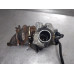 HBJ504 Turbo Turbocharger Rebuildable For 13-17 Audi Q5  2.0  Turbo