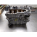 #BLC21 Bare Engine Block Needs Bore For 11-20 Hyundai Elantra  1.8 3D0232EU00 Gas