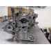 #BLC21 Bare Engine Block Needs Bore For 11-20 Hyundai Elantra  1.8 3D0232EU00 Gas