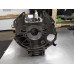 #BLC21 Bare Engine Block Needs Bore For 11-20 Hyundai Elantra  1.8 3D0232EU00 Gas