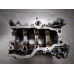 #BLC21 Bare Engine Block Needs Bore For 11-20 Hyundai Elantra  1.8 3D0232EU00 Gas